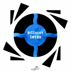 Dissolut - Smthn (Radio Edit)