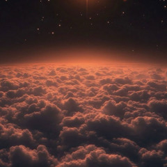 clouds ft SYG QUXN & P3RC MUSIC @22archive