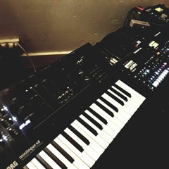 ZAZ'HOUSE TO THEO - 1Shot Record - No master