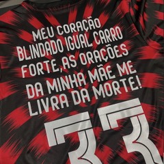 Dn Profeta ✍🏼😵‍💫