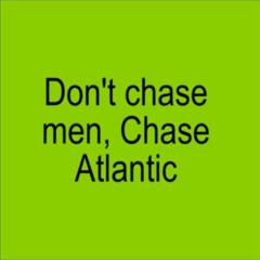 Chase Atlantic unreleased