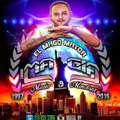 MI RAZON DE SER GRUPO LOS DE AKINO 2020 ESTRENO SONIDO MAGIA NY EN EL PTRON NIHGT CLUB