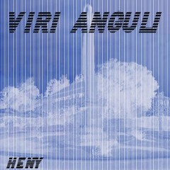 Viri Anguli