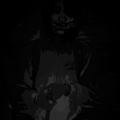 new raw shi