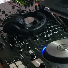 Home session 20