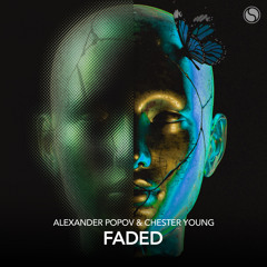 Faded
