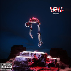 Kap.Pv17-HELL