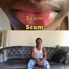 SCUM