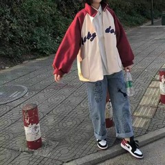くそやろ