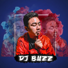 DJ Buzz - Sound Of Missing You x Where Has You Gone - 2021 -