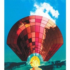 Trip music 浮遊系