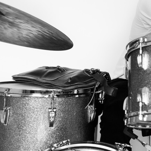 Music Samples