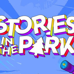 MARXYS STORIES IN THE PARK MIX