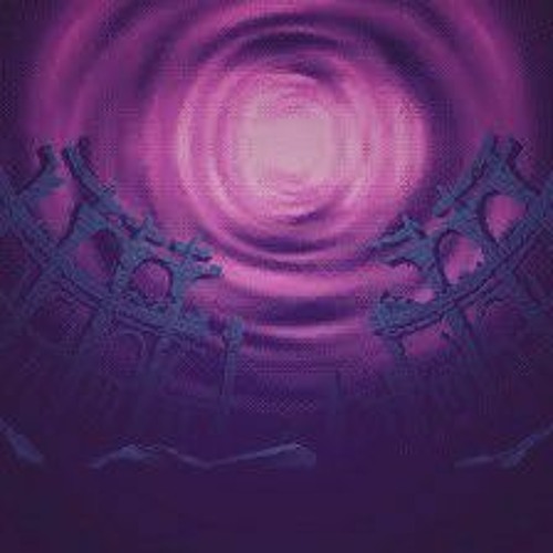 The Darkest Shadow/A Kirby Playlist.