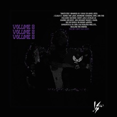 Just vibe...to dis (Instrumental)