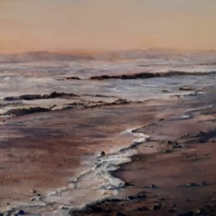 Terrace Bay