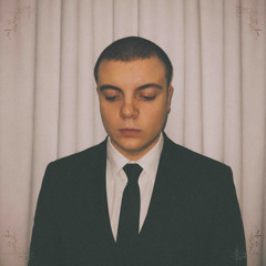 Stream zxmra music | Listen to songs, albums, playlists for free
