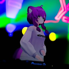Jazzputin @ ## Bouncin off dA system ★★★ 2024.03.22