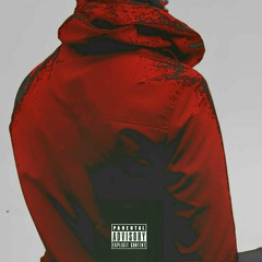 When Love Hurts _-_ft Lwar [Prod@GTMuzik]​