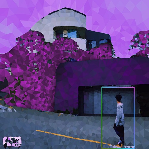 Luxury Big House - BOYHOOD (휴 라고해 Remix)