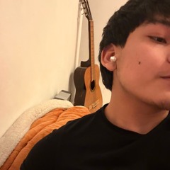 sombras que se mueben grabacion.wav