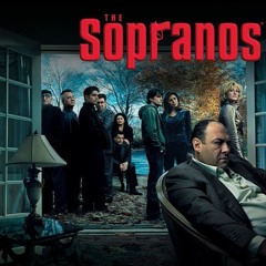 Curiosidades de Los Sopranos