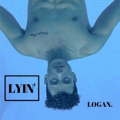 LYIN'
