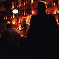 The Ballad of Bobby Hill