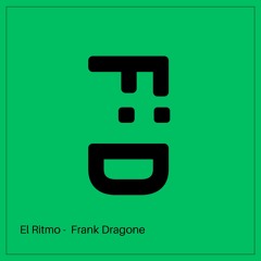 El Ritmo