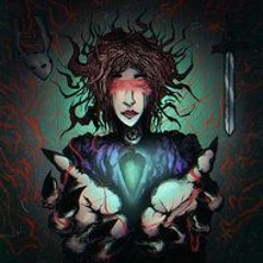 РЭИДИ - КИСЛОРОД