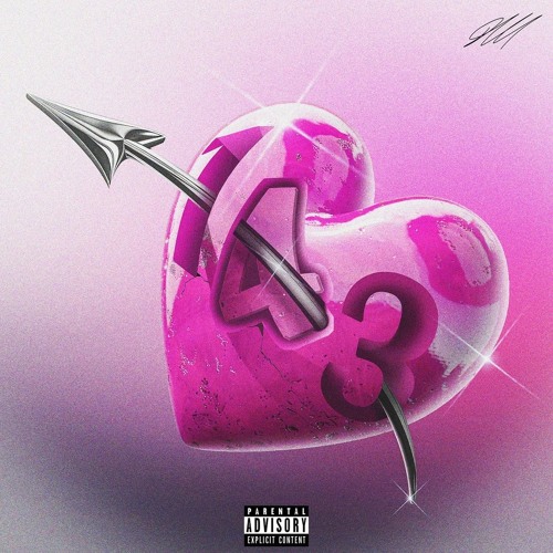 1uhh J5ivee-I Love .m4a