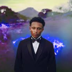 # Alee - TUDO DE NOVO feat. Filipe Ret (Speed Up + Grave)