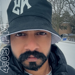MILEYA NHI JANA(KoshalWorld.Com).mp3
