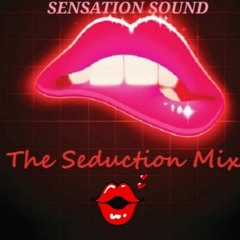 Sensation Sensational Seduction Mix