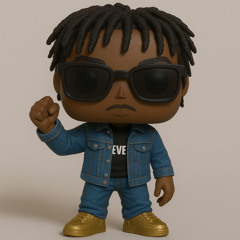 ZAE Hayes - I Feel Like