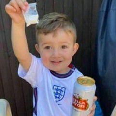 RUDE BOI PUR (BUMBACLOT DEM) ツ