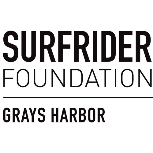 Bruce Rittenhouse, GH Surfriders Foundation 6 - 25 - 24