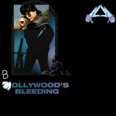 Bollywood's Bleeding - Zal Mashup
