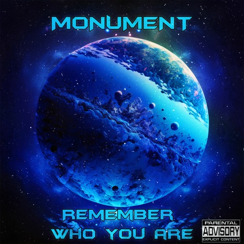 Remember Who You Are