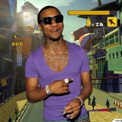 think im basedgod [tellemrack remix]