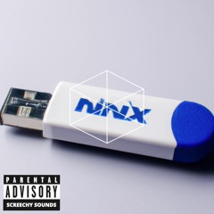 MUSIC YOU'VE NEVER HEARD BEFORE