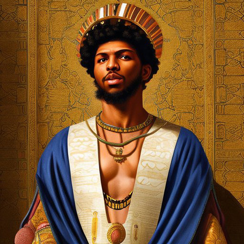 Stream ZOIDLAND Midnight Sun (ramzoid x hal walker) [Extended Version