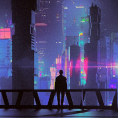 пl3nk▲ – unlike