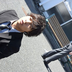 คินเองคนที่เส้า w//jkzbitz