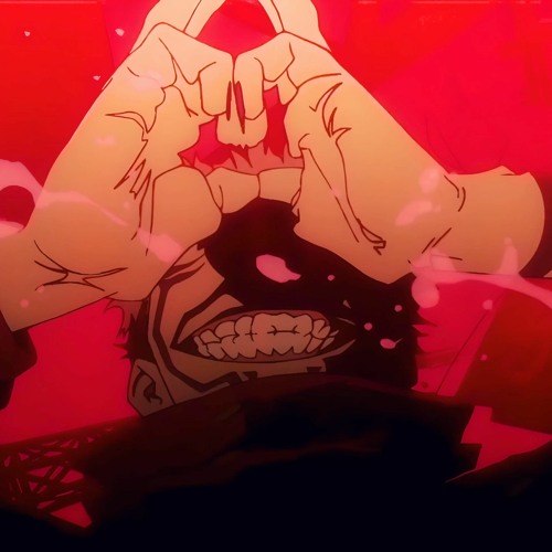 SUKUNA vs MAHORAGA X Tevvez - ZEUS Pt. 2 [SwoleRuto Hardstyle Edit]