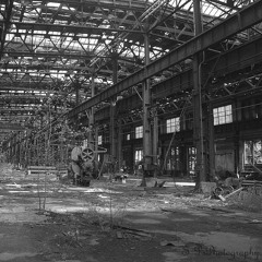 NO TECHNO [7 X DEMO]