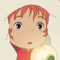 hatachi no koi x yippee
