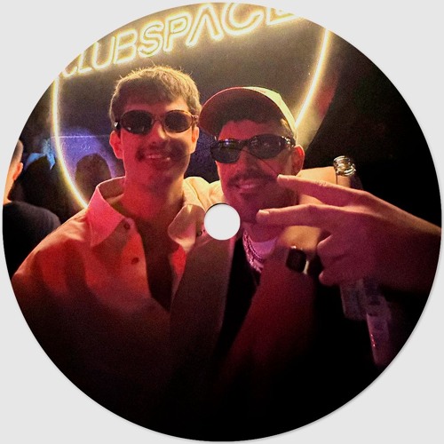 Fallon & Facu Baez - Too Many Nights (FREE DL)