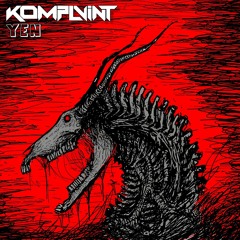 KOMPLVINT - YEN
