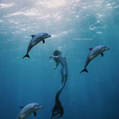 CRIANDO UMA VIDA GRANDIOSA